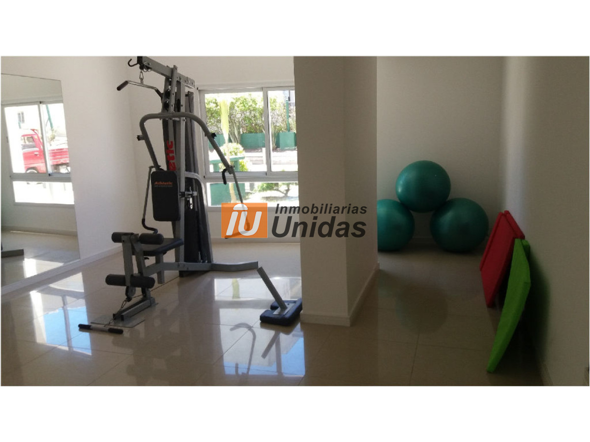 Apartamento ID.232384 - Apartamento en Punta del Este, Aidy Grill