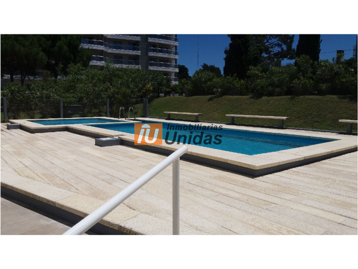 Apartamento ID.232384 - Apartamento en Punta del Este, Aidy Grill
