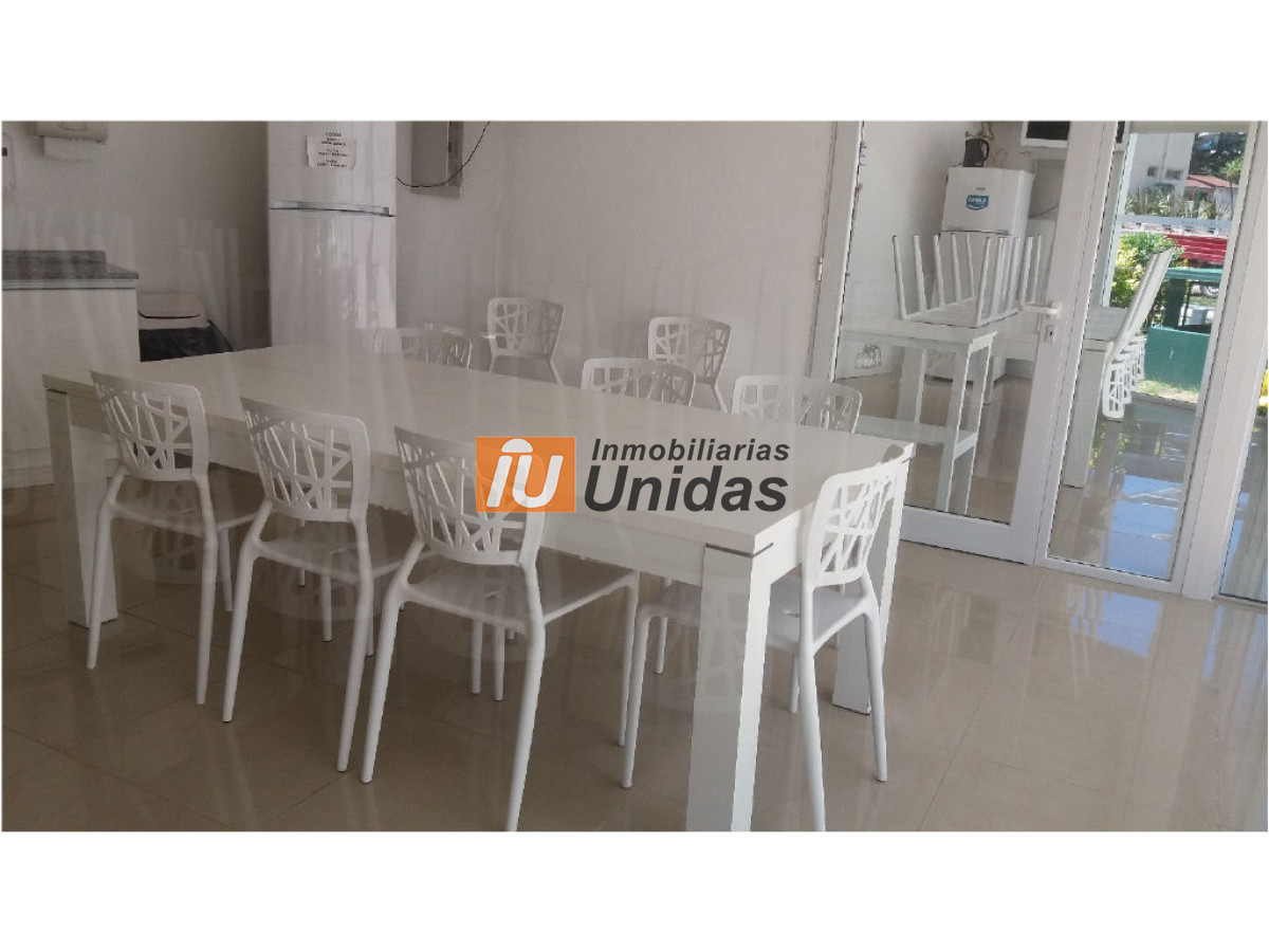 Apartamento ID.232384 - Apartamento en Punta del Este, Aidy Grill