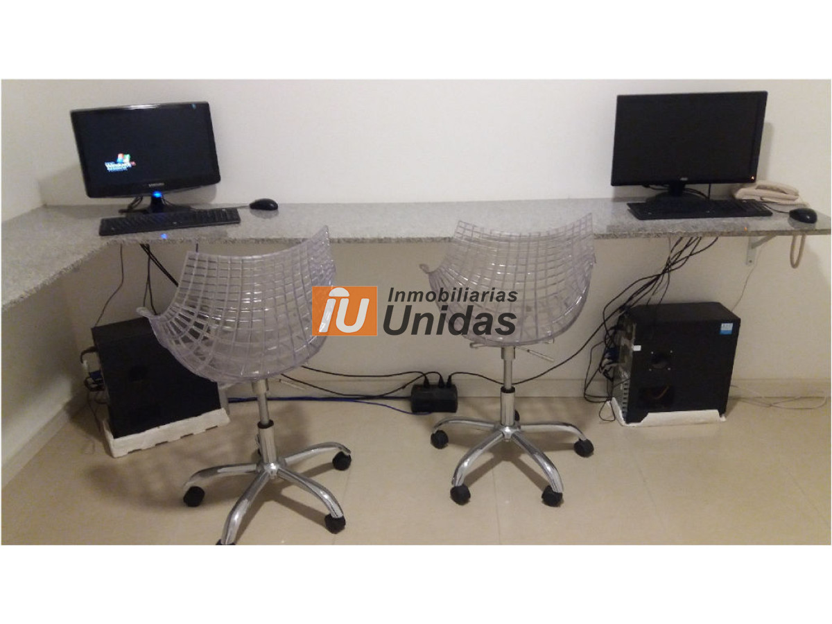 Apartamento ID.232384 - Apartamento en Punta del Este, Aidy Grill