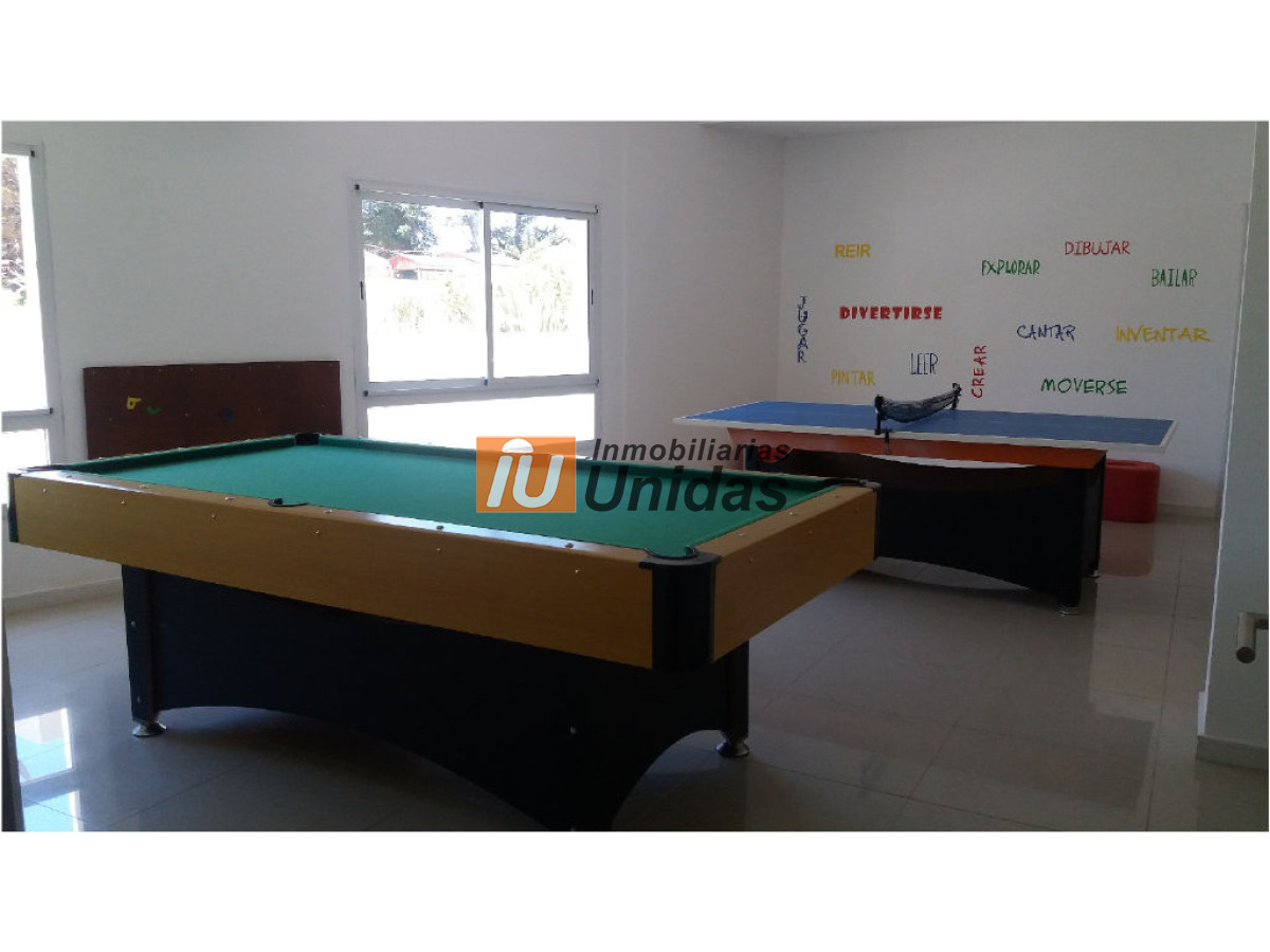 Apartamento ID.232384 - Apartamento en Punta del Este, Aidy Grill