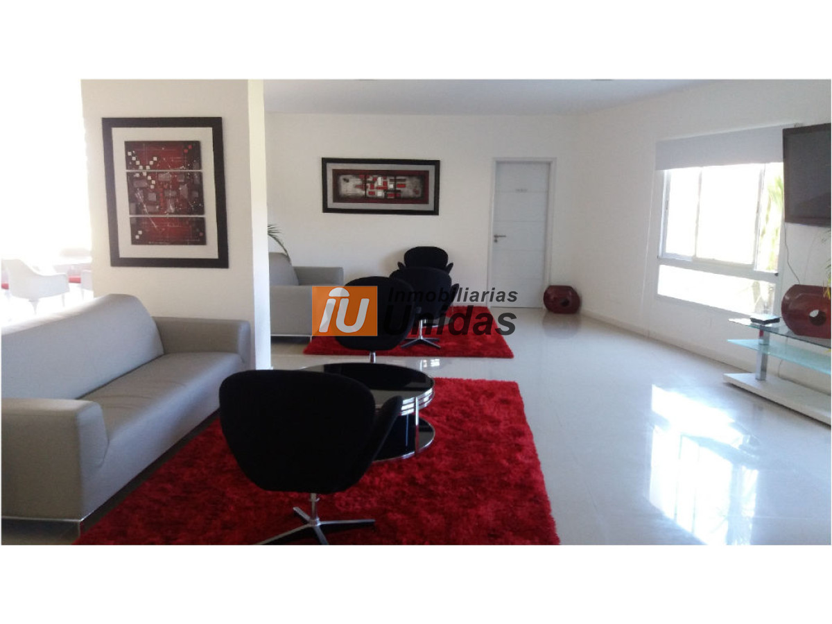 Apartamento ID.232384 - Apartamento en Punta del Este, Aidy Grill