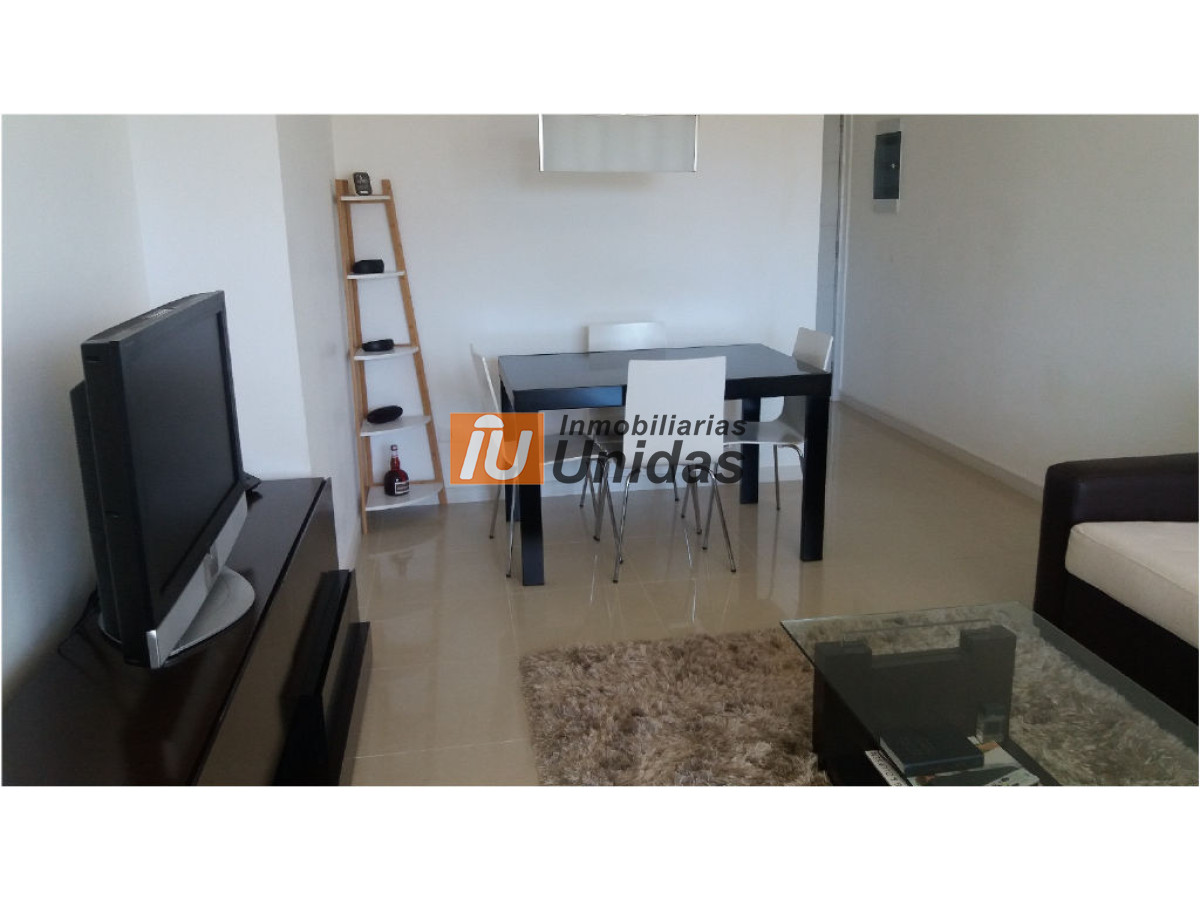 Apartamento ID.232384 - Apartamento en Punta del Este, Aidy Grill