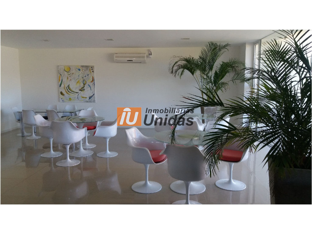 Apartamento ID.232384 - Apartamento en Punta del Este, Aidy Grill