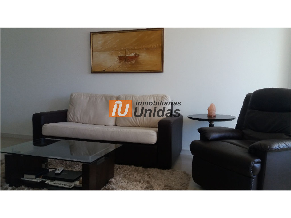 Apartamento ID.232384 - Apartamento en Punta del Este, Aidy Grill