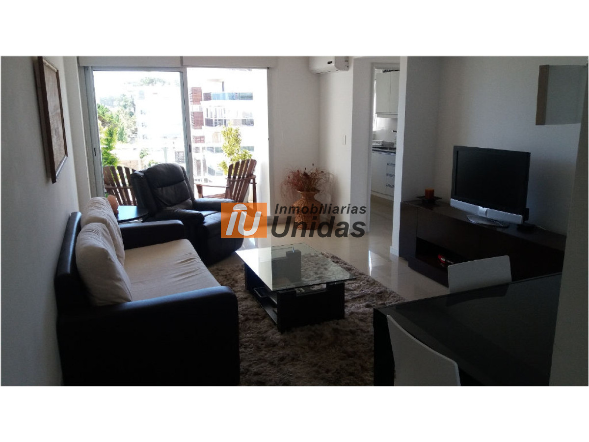 Apartamento ID.232384 - Apartamento en Punta del Este, Aidy Grill