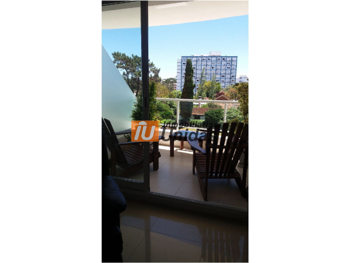 Apartamento ID.232384 - Apartamento en Punta del Este, Aidy Grill