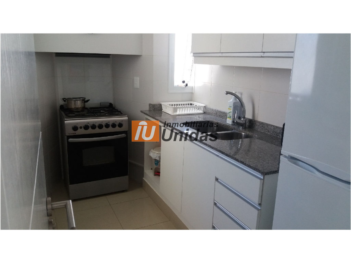 Apartamento ID.232384 - Apartamento en Punta del Este, Aidy Grill
