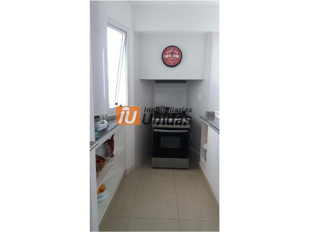 Apartamento ID.232384 - Apartamento en Punta del Este, Aidy Grill