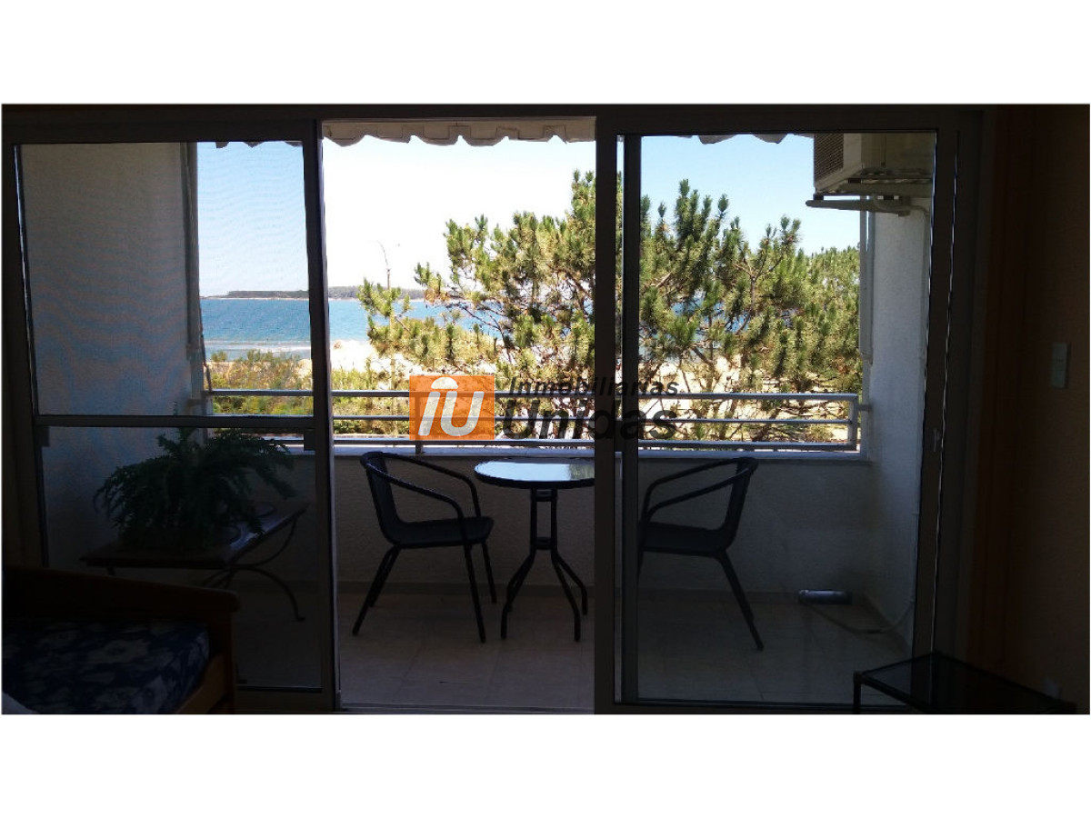 Apartamento ID.232385 - Apartamento en Punta del Este, Mansa