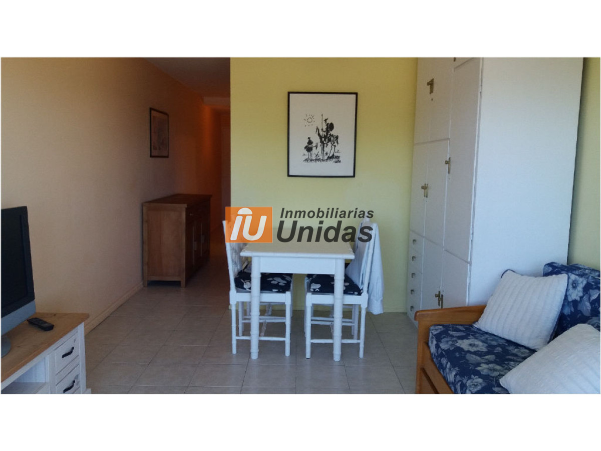 Apartamento ID.232385 - Apartamento en Punta del Este, Mansa