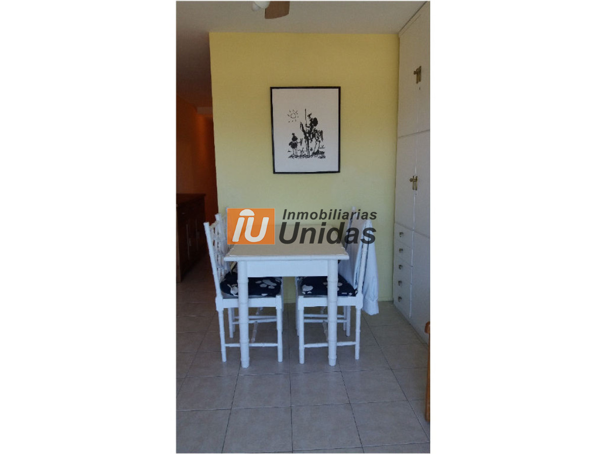 Apartamento ID.232385 - Apartamento en Punta del Este, Mansa