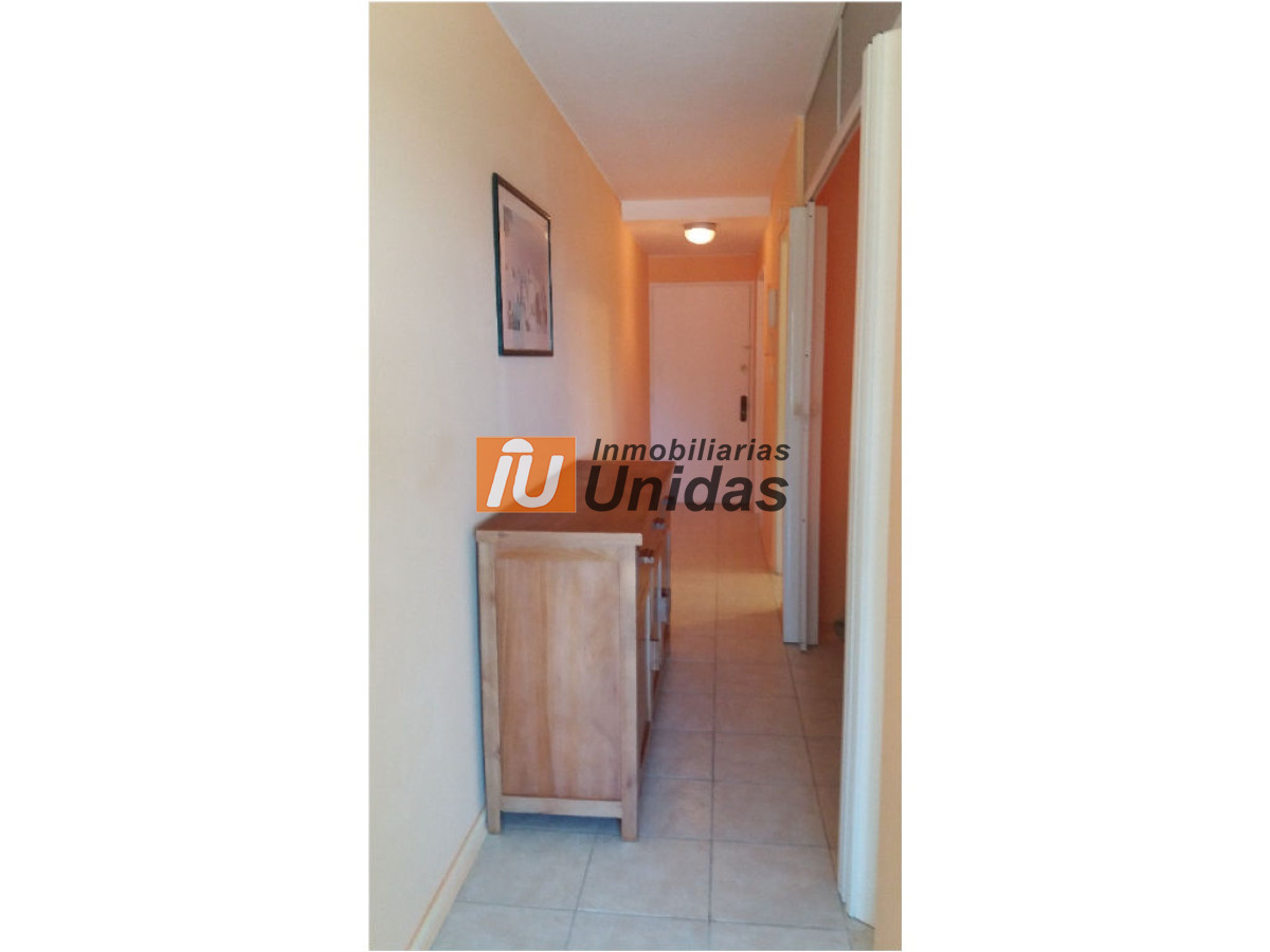 Apartamento ID.232385 - Apartamento en Punta del Este, Mansa