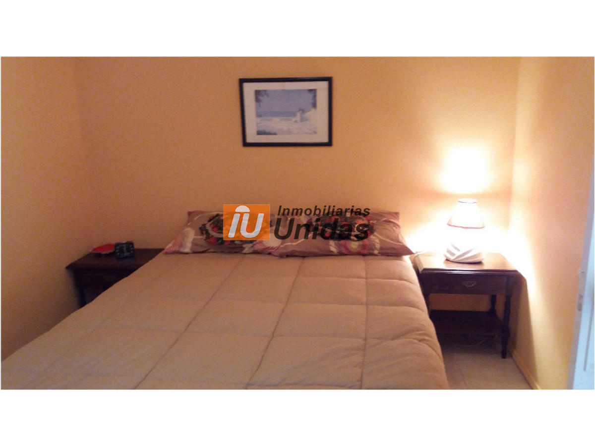 Apartamento ID.232385 - Apartamento en Punta del Este, Mansa