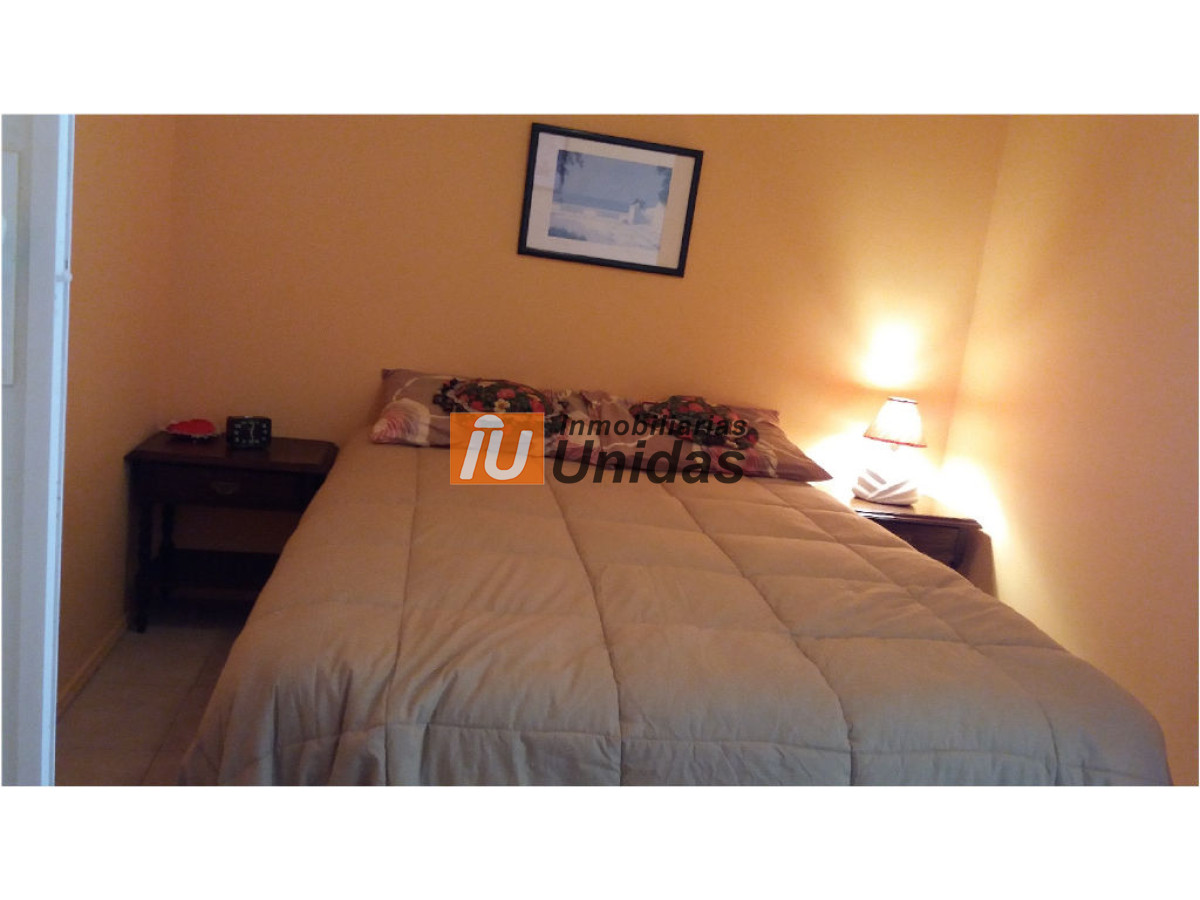 Apartamento ID.232385 - Apartamento en Punta del Este, Mansa