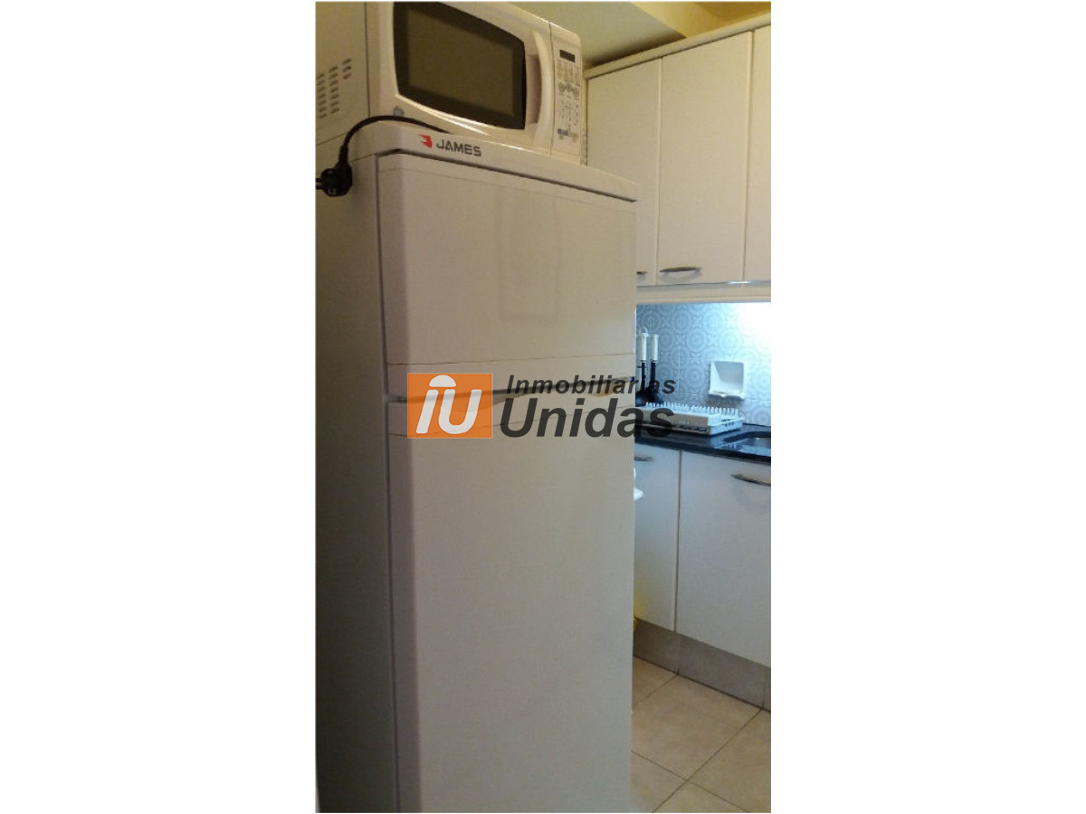 Apartamento ID.232385 - Apartamento en Punta del Este, Mansa