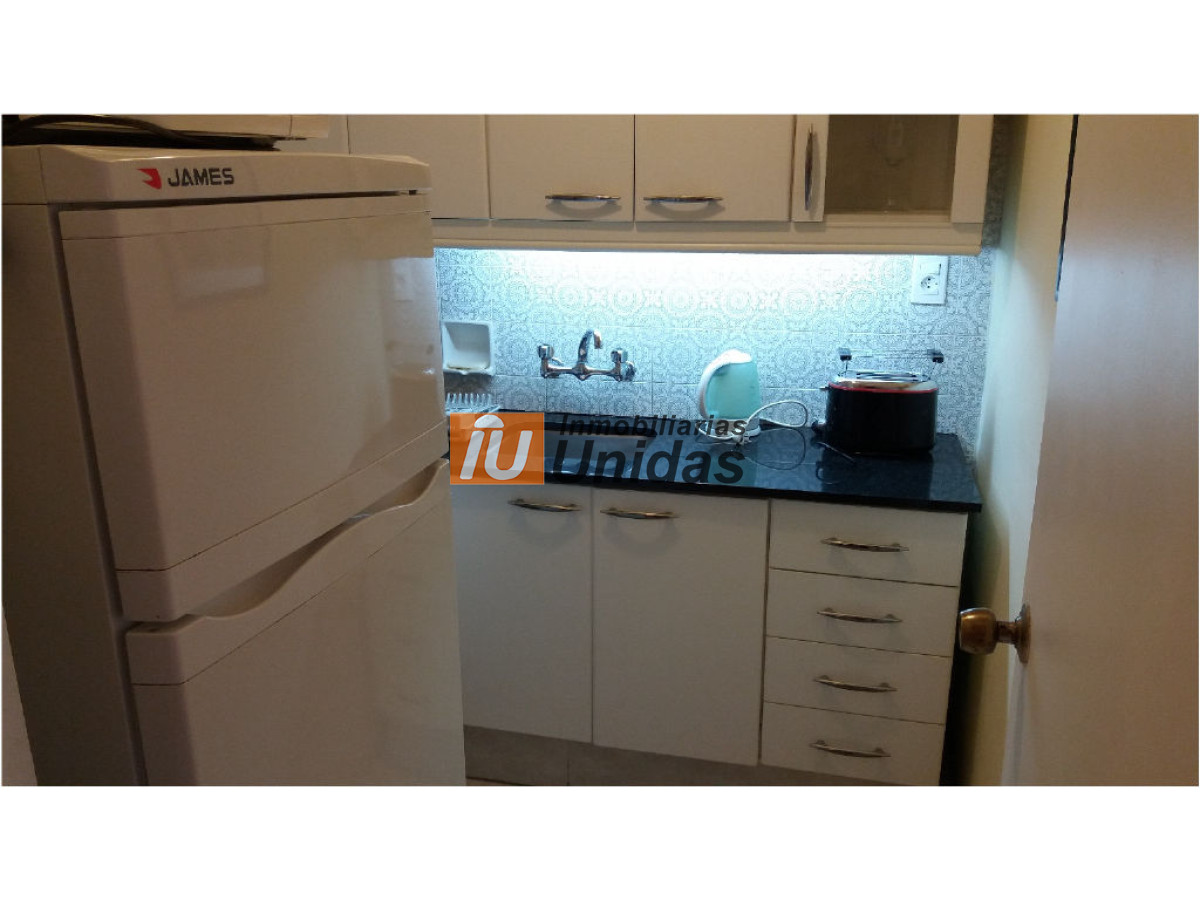 Apartamento ID.232385 - Apartamento en Punta del Este, Mansa