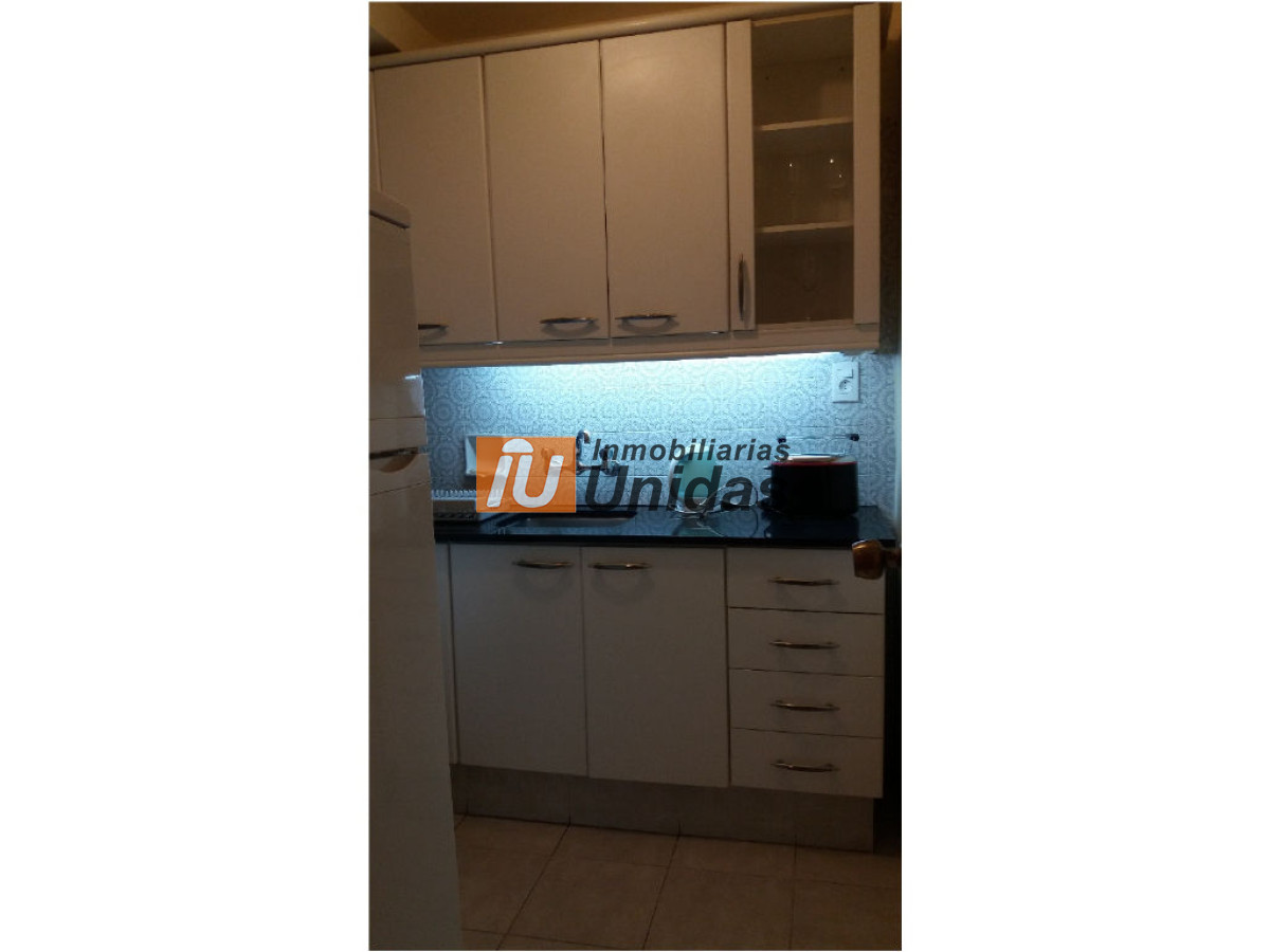 Apartamento ID.232385 - Apartamento en Punta del Este, Mansa