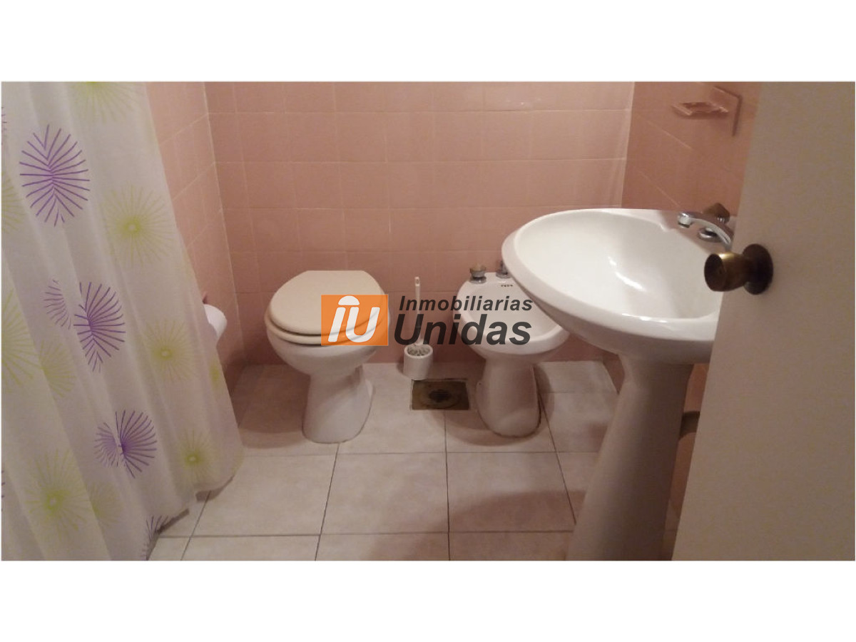 Apartamento ID.232385 - Apartamento en Punta del Este, Mansa
