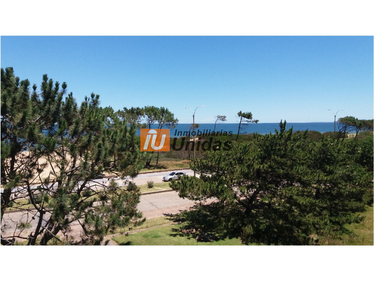 Apartamento ID.232385 - Apartamento en Punta del Este, Mansa