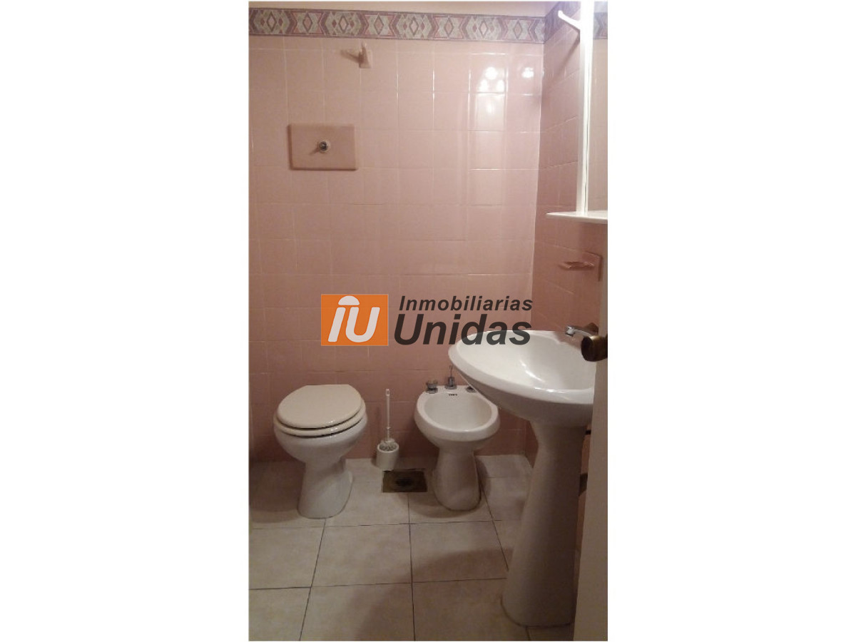 Apartamento ID.232385 - Apartamento en Punta del Este, Mansa