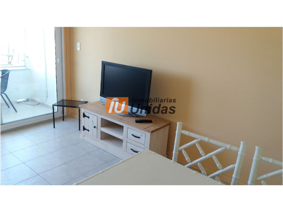 Apartamento ID.232385 - Apartamento en Punta del Este, Mansa