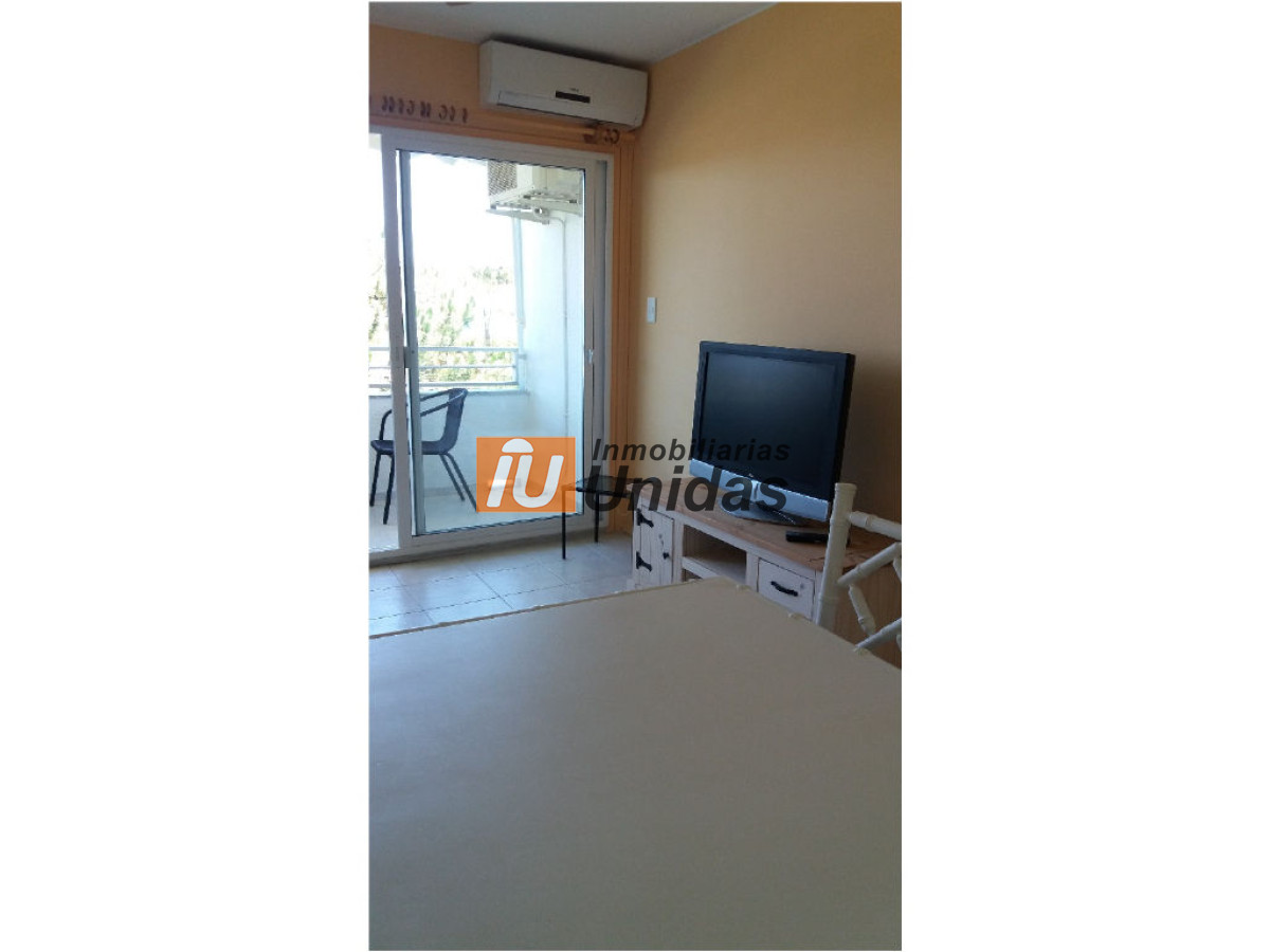 Apartamento ID.232385 - Apartamento en Punta del Este, Mansa