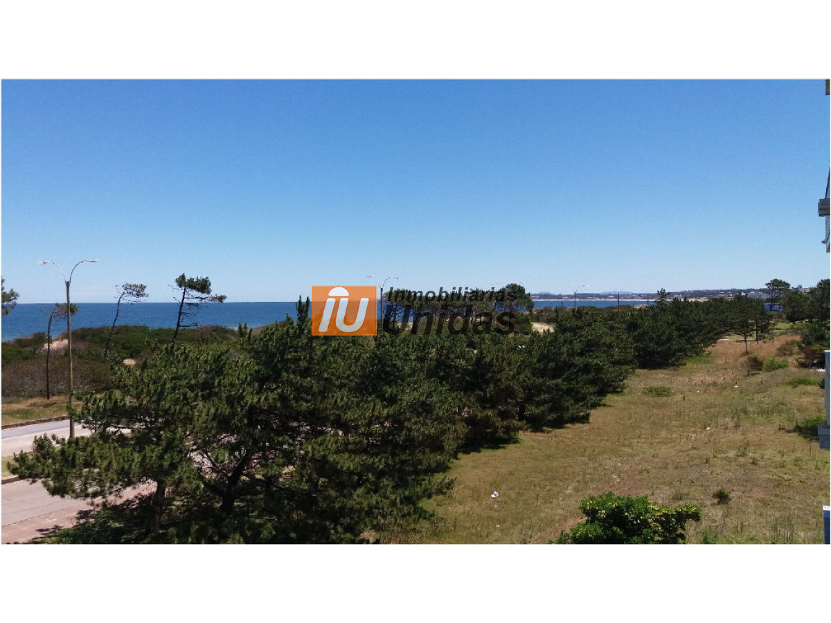 Apartamento ID.232385 - Apartamento en Punta del Este, Mansa