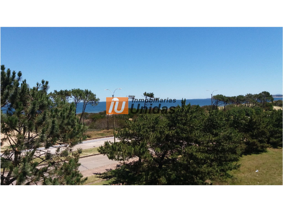 Apartamento ID.232385 - Apartamento en Punta del Este, Mansa
