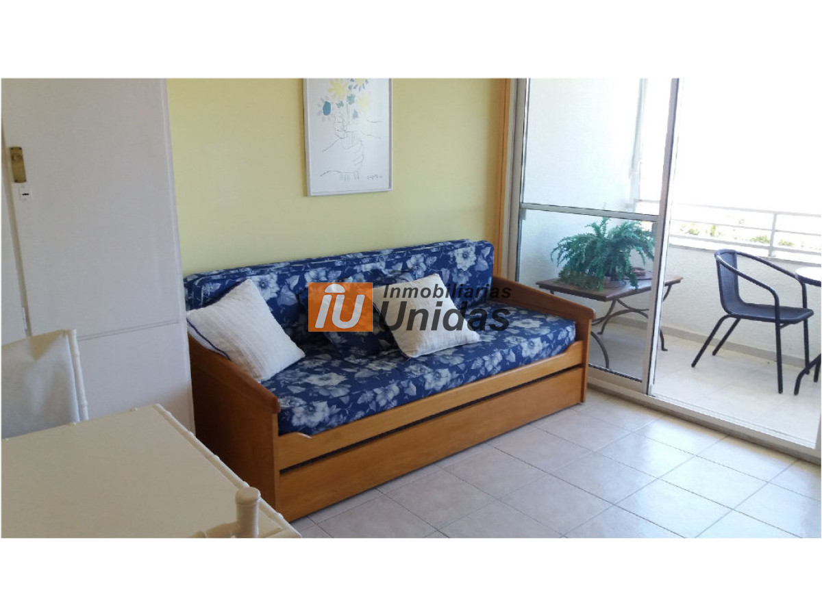 Apartamento ID.232385 - Apartamento en Punta del Este, Mansa