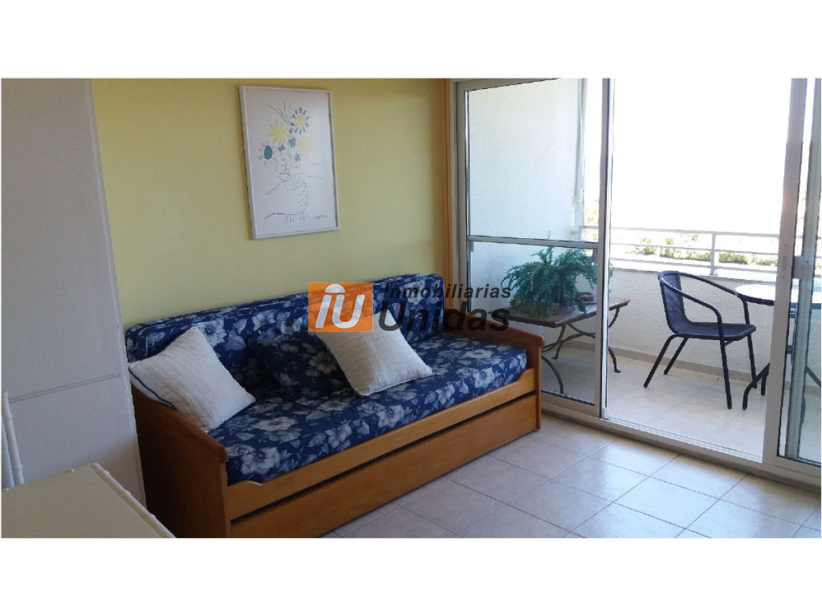 Apartamento ID.232385 - Apartamento en Punta del Este, Mansa