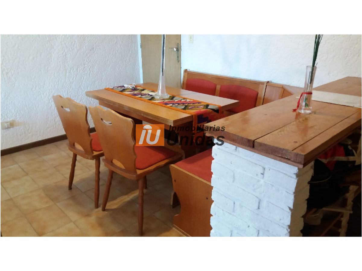 Apartamento ID.232388 - Apartamento en Punta del Este, Aidy Grill