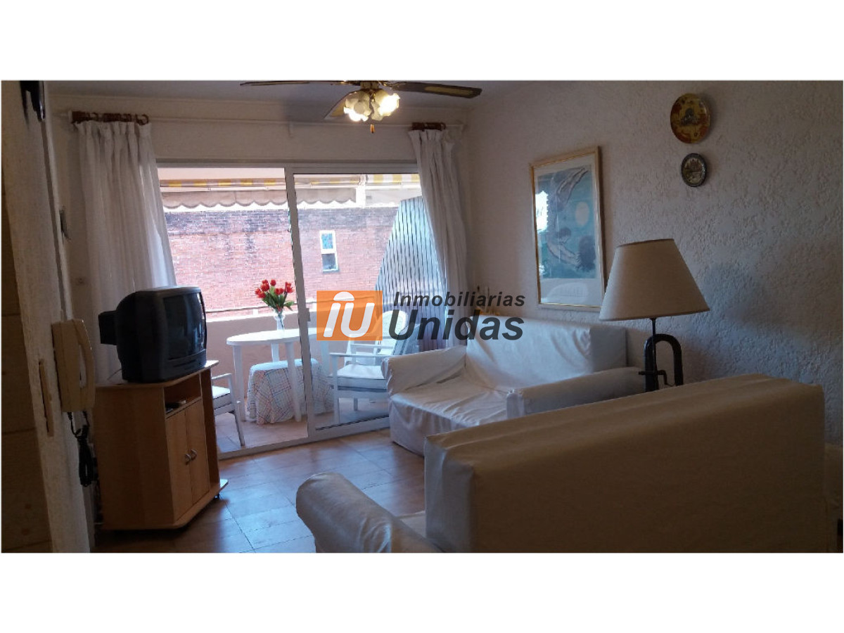 Apartamento ID.232388 - Apartamento en Punta del Este, Aidy Grill