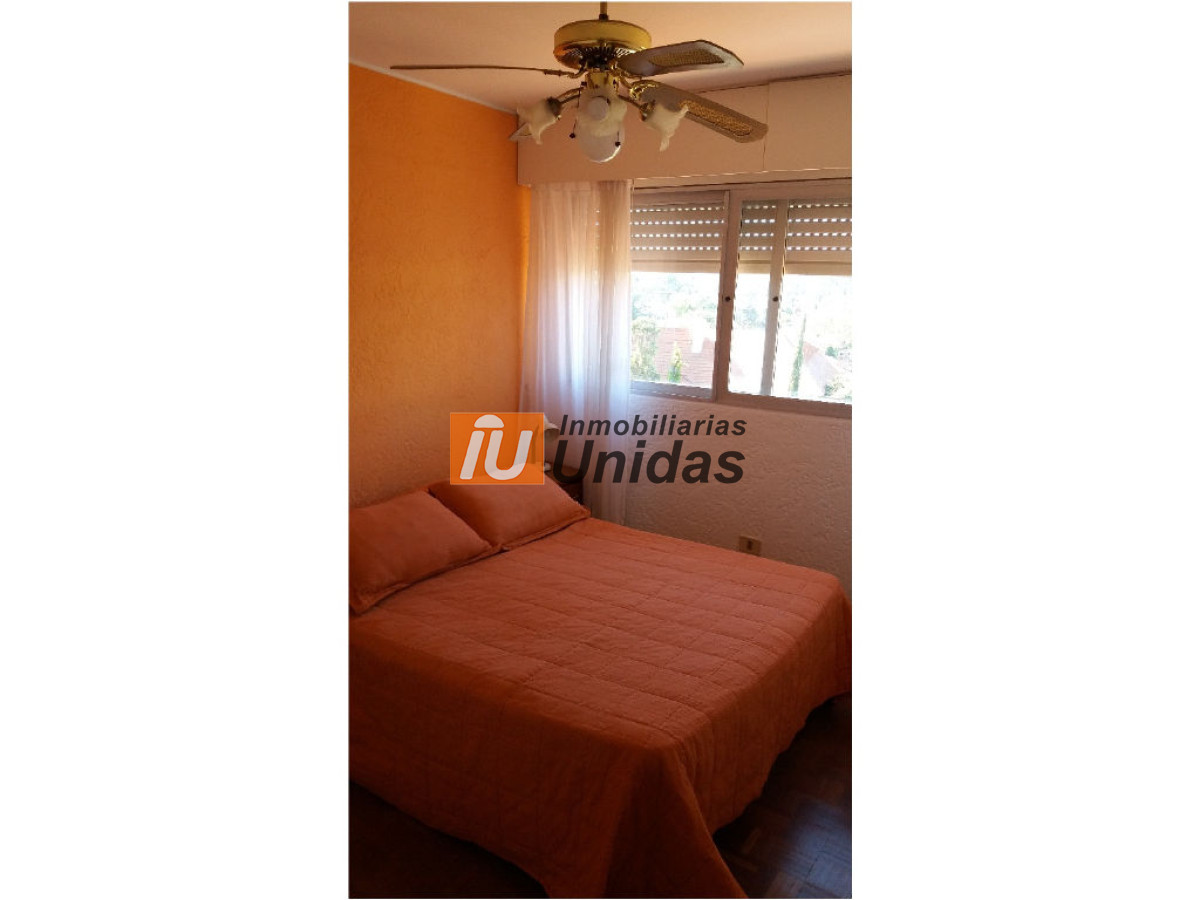 Apartamento ID.232388 - Apartamento en Punta del Este, Aidy Grill