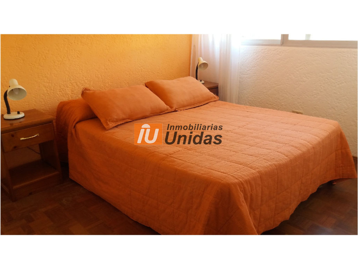 Apartamento ID.232388 - Apartamento en Punta del Este, Aidy Grill