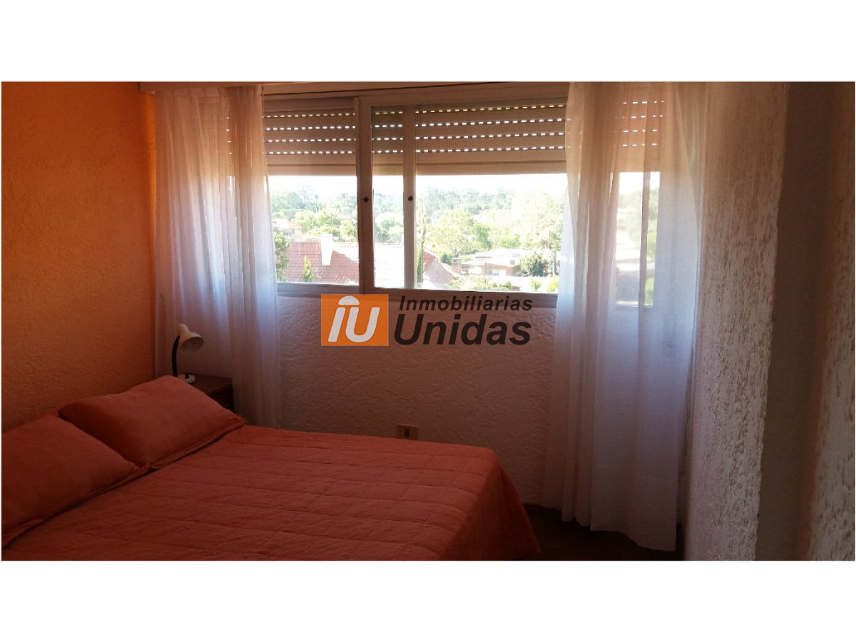 Apartamento ID.232388 - Apartamento en Punta del Este, Aidy Grill
