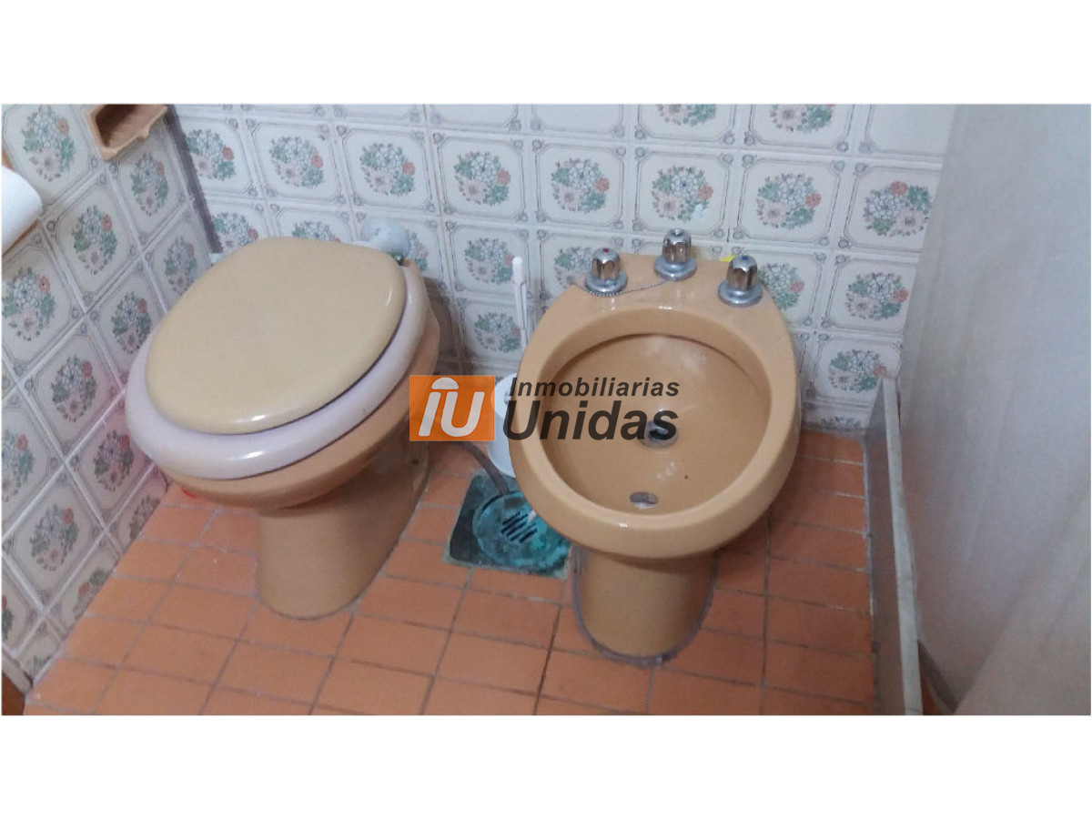 Apartamento ID.232388 - Apartamento en Punta del Este, Aidy Grill