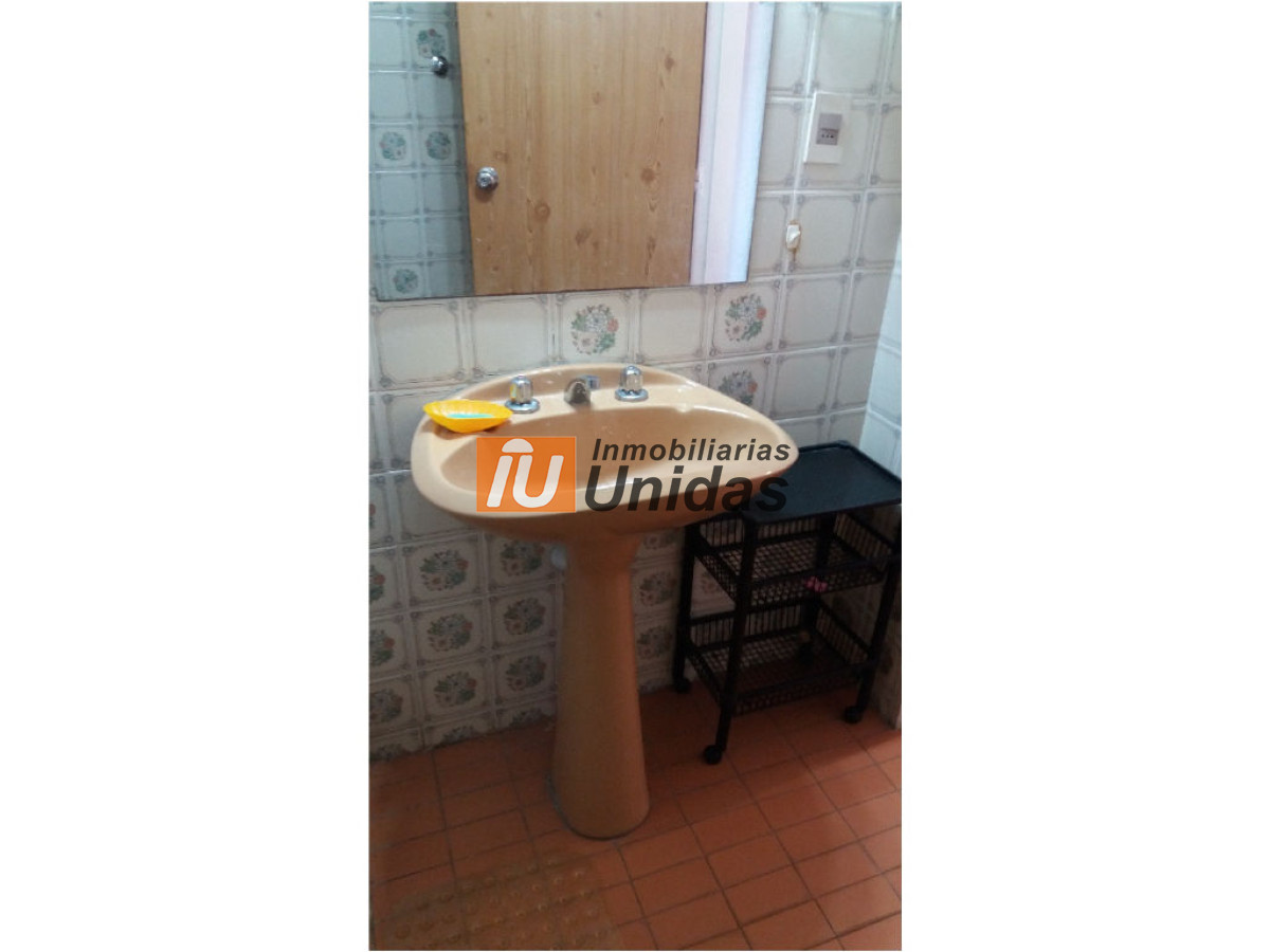 Apartamento ID.232388 - Apartamento en Punta del Este, Aidy Grill
