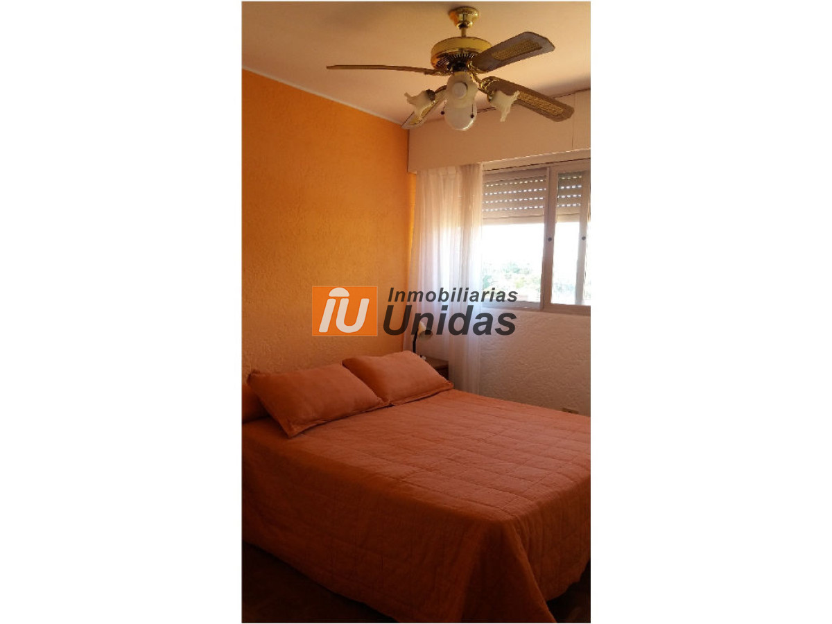 Apartamento ID.232388 - Apartamento en Punta del Este, Aidy Grill