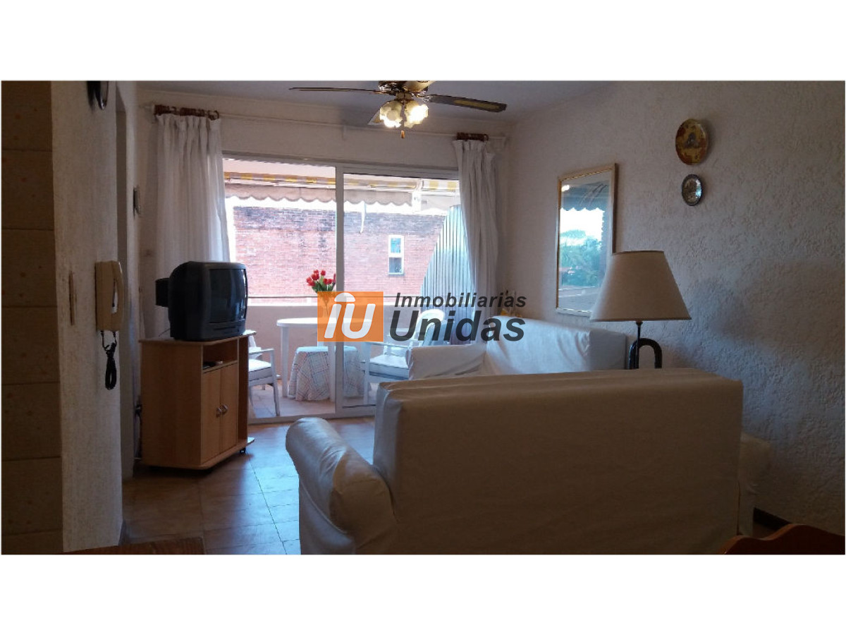 Apartamento ID.232388 - Apartamento en Punta del Este, Aidy Grill
