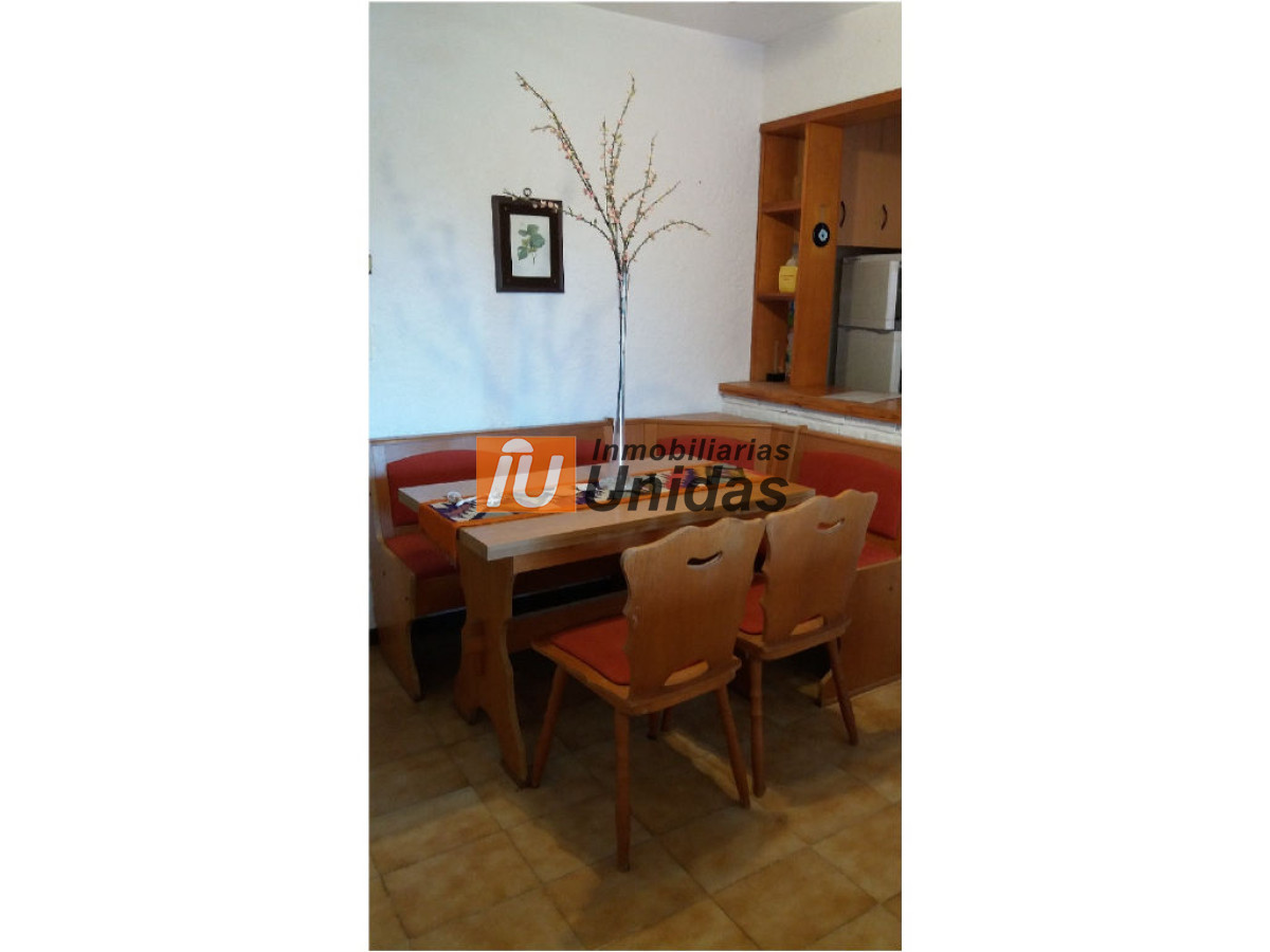 Apartamento ID.232388 - Apartamento en Punta del Este, Aidy Grill