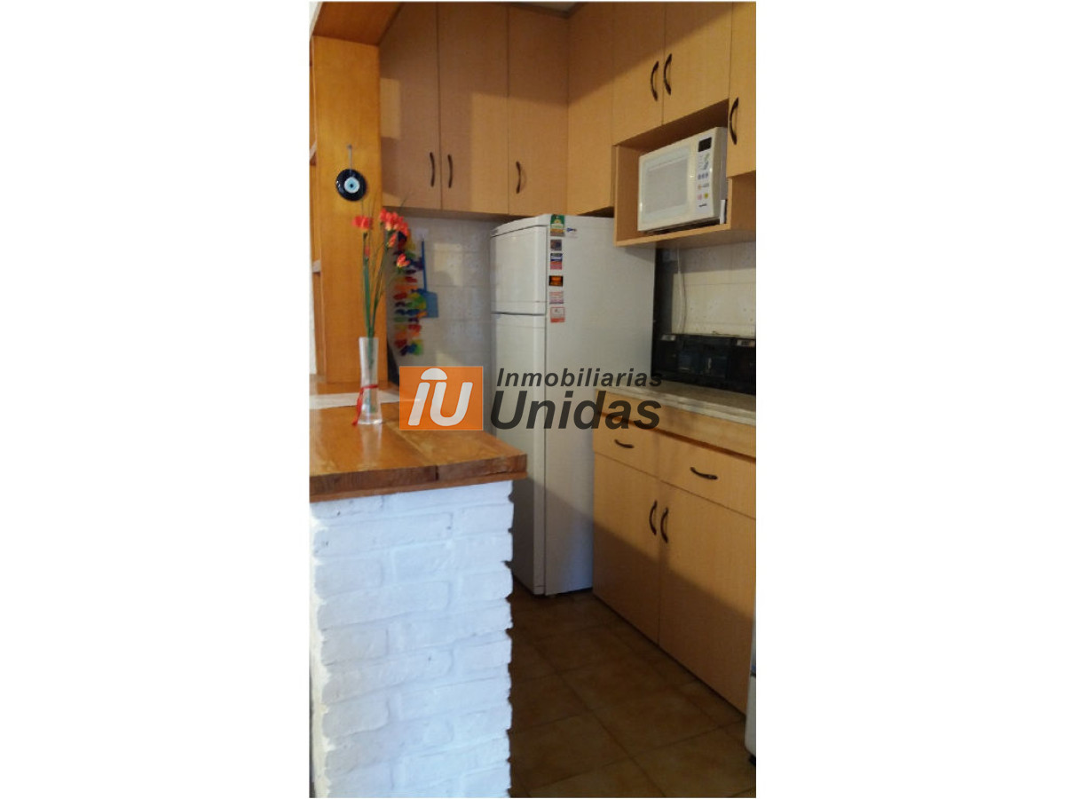 Apartamento ID.232388 - Apartamento en Punta del Este, Aidy Grill