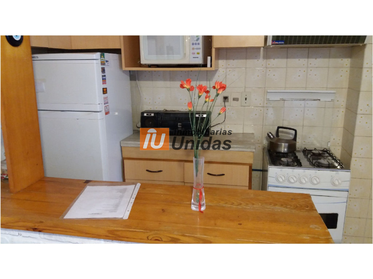 Apartamento ID.232388 - Apartamento en Punta del Este, Aidy Grill