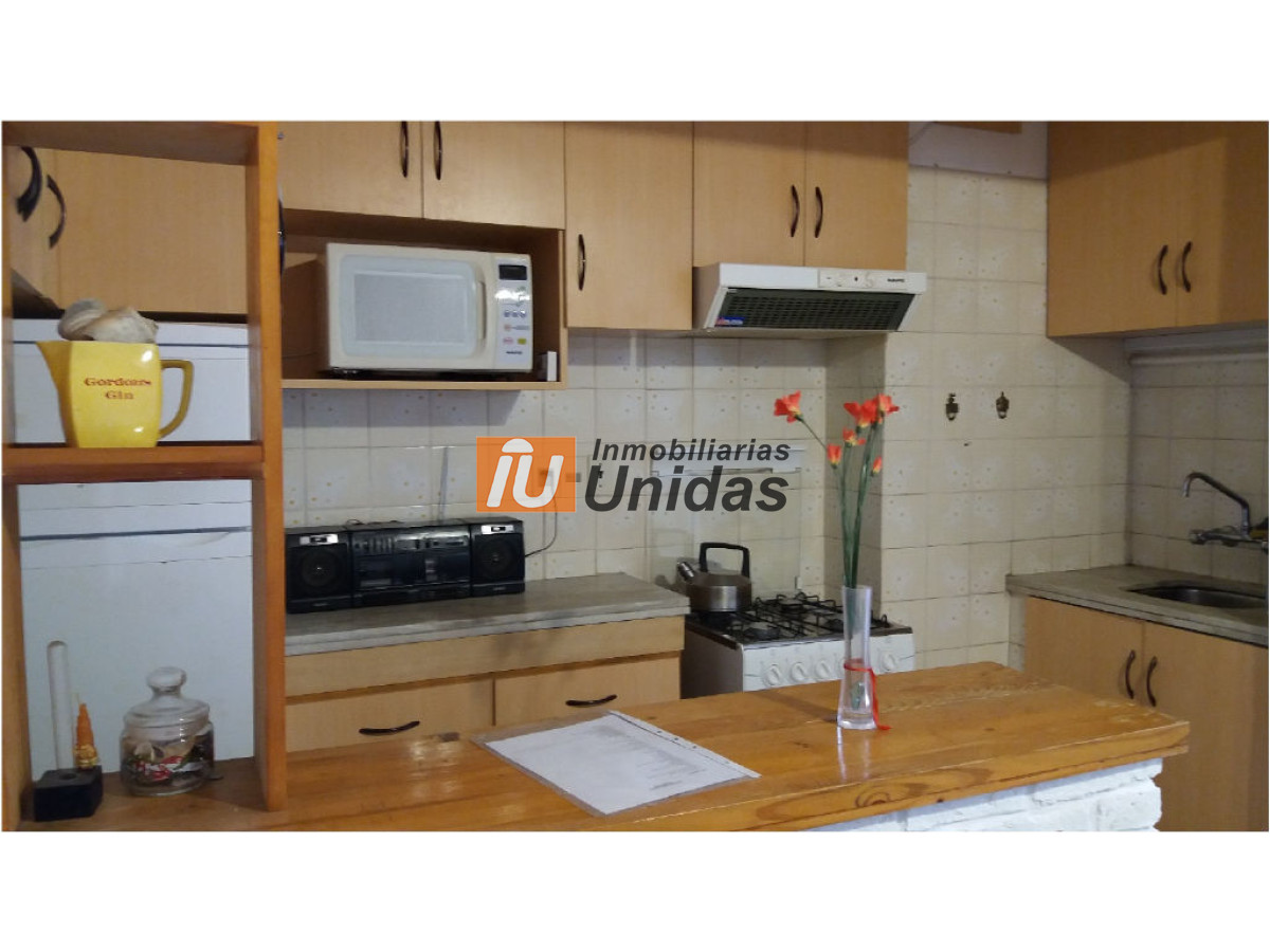 Apartamento ID.232388 - Apartamento en Punta del Este, Aidy Grill