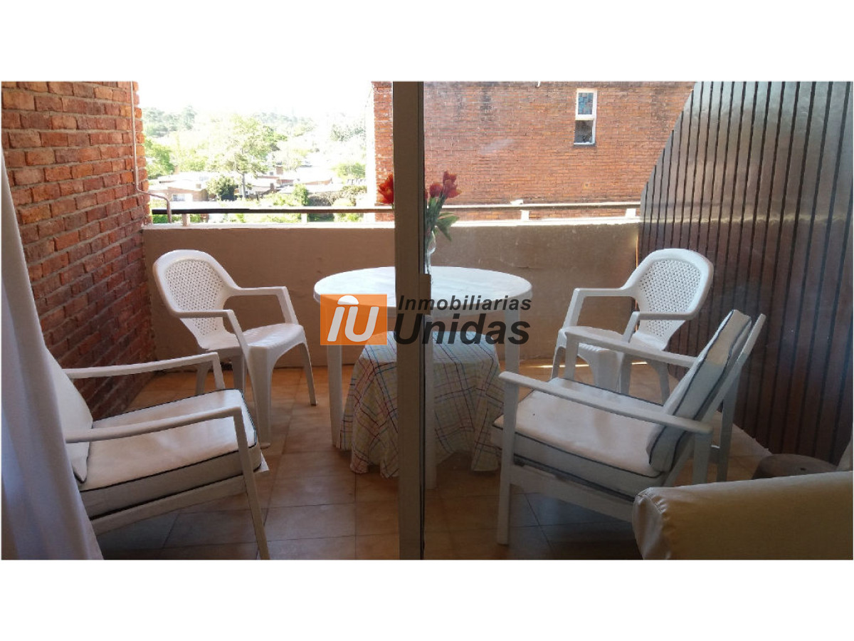 Apartamento ID.232388 - Apartamento en Punta del Este, Aidy Grill