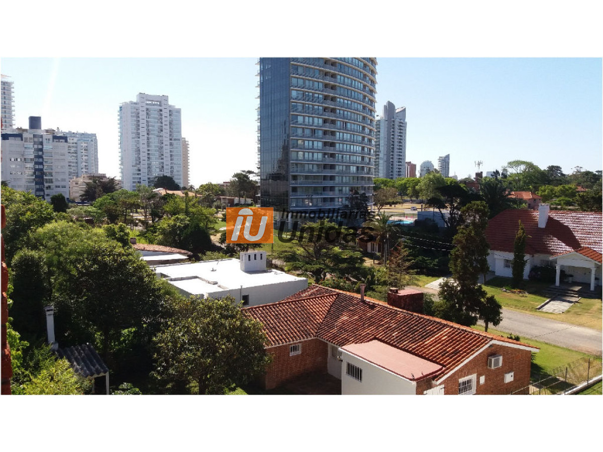 Apartamento ID.232388 - Apartamento en Punta del Este, Aidy Grill