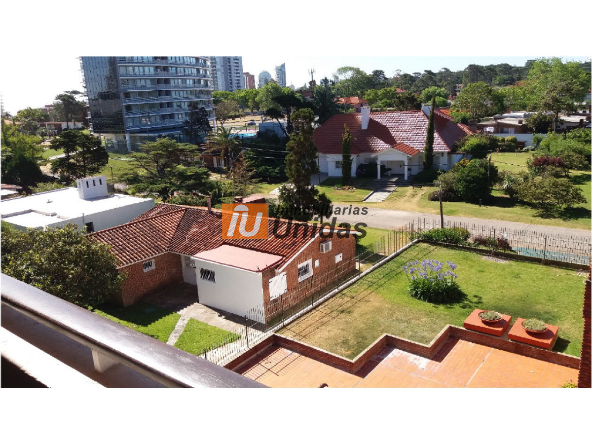 Apartamento ID.232388 - Apartamento en Punta del Este, Aidy Grill