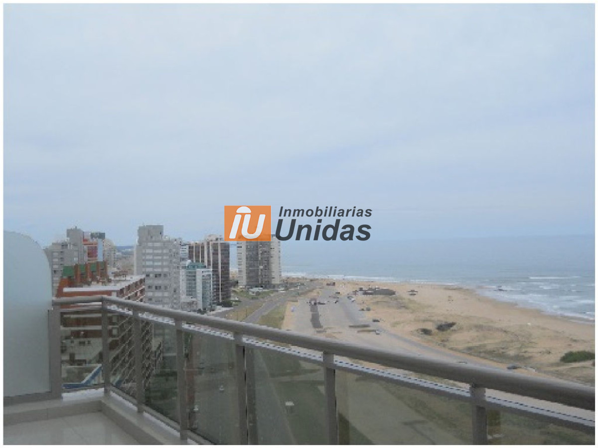 Apartamento ID.232394 - Apartamento en Punta del Este, Brava