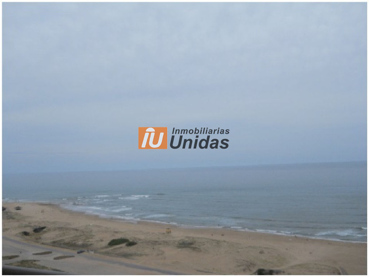 Apartamento ID.232394 - Apartamento en Punta del Este, Brava