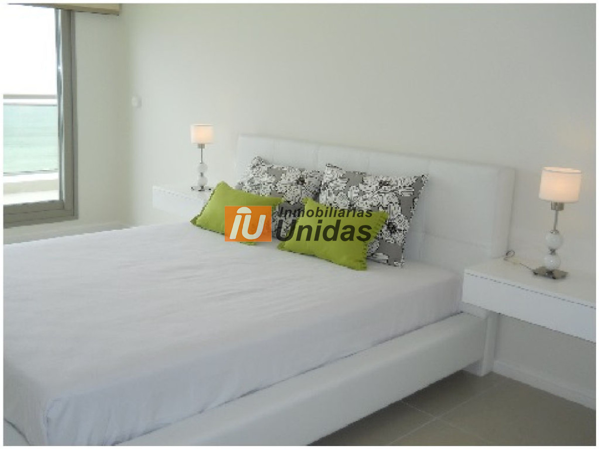 Apartamento ID.232394 - Apartamento en Punta del Este, Brava